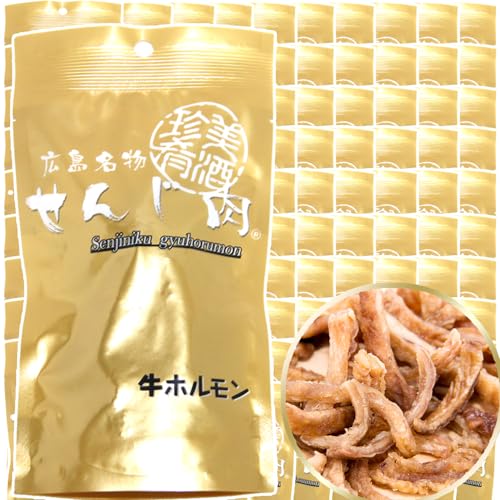 񂶓 z 100 RRg×100 Y̋zgp 񂶓 ܂ 񂶂 L