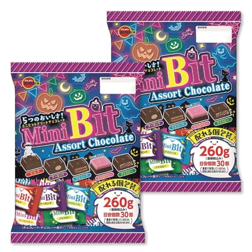 u{ ~jrbg A\[g`R[g 260g×2܃Zbg nEB  60 e zَq lߍ킹 DBOX