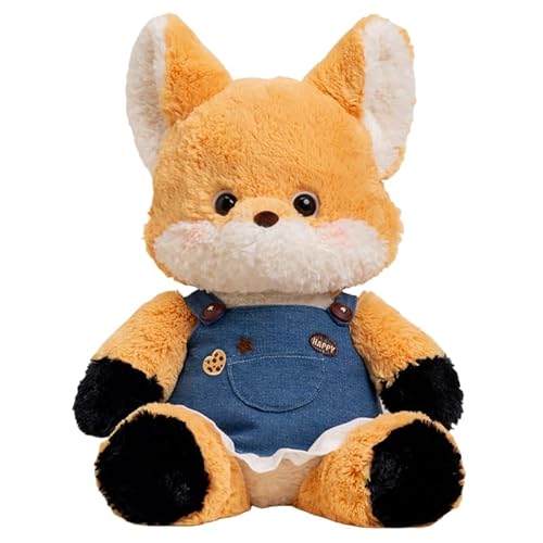 Ghbunuz ӂӂ}CNt@Co[fށA[YhJt厨fUCA킢ʂ݁AɂȂ钅ւh[A3΁A5΁A7΁Aqǂ̓ANX}XAav[g (XJ[g͂Lcl,50Z`[g)