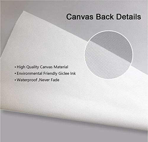 Tgbhujk Squadra di Musica Hip-Hop NWA Ice Cube