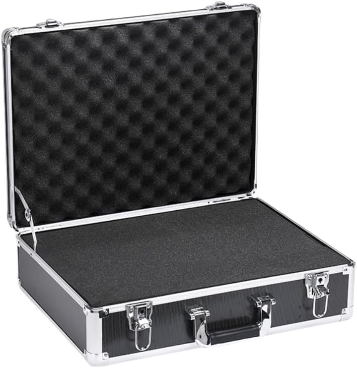 a.88 ケトリア グレープフルーツ sense ketoria 2袋 a.88様専用