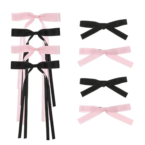 Shidara 8 OWA[wANbv p  wANbv lN^C { wANbv ̎q eB[ LbY wANbv {E^bZt {  wANbv ׂẴwAX^Cp (ubN+sN)