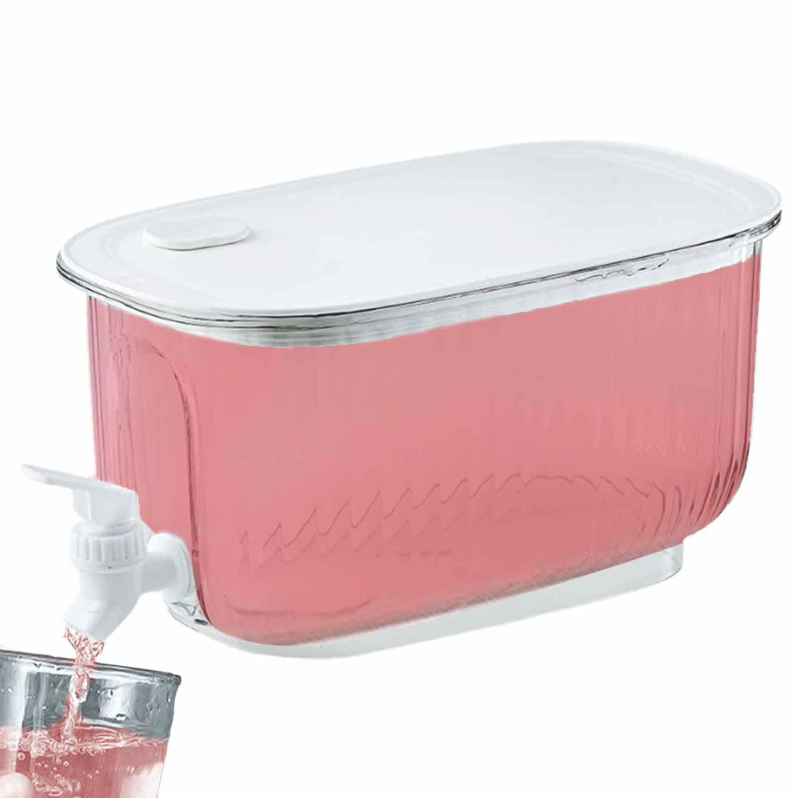 ウォーターディスペンサー Amazon｜飲料ディスペンサー、4L冷蔵庫ウォーターディスペンサー