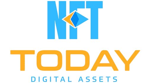 NFT TODAY