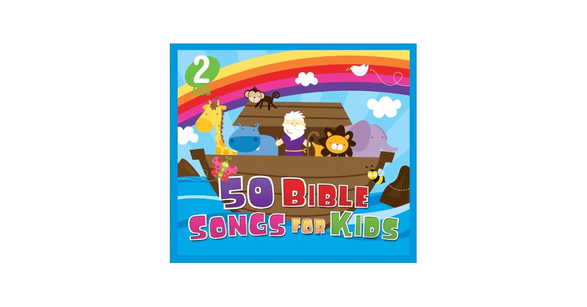 【中古】 50 Fun Songs for Kids St．John’sChildren’sChoir 中古】 50 Fun Songs for Kids St．John'sChildren'sChoir 50