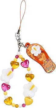 Amazon.co.jp: サンリオ(SANRIO) シークレットストラップ（トコナツ