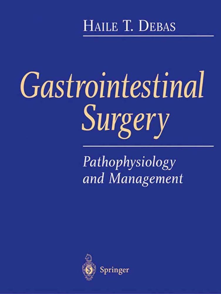 洋書 The Gastrointestinal System Gastrointestinal System Diagram | Quizlet
