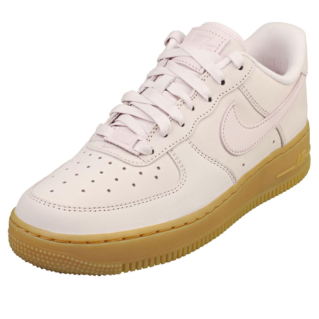 NIKE Women's Style#: Dr9503-601, Pearl Pink Pearl Pink, 6.5