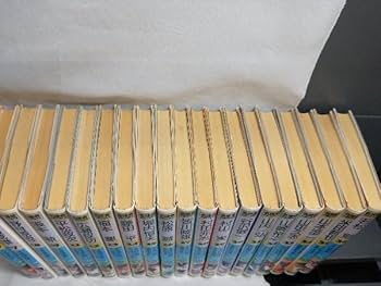 Amazon.co.jp: 初版 名球会コミックス 漫画 全36巻セット (3、20