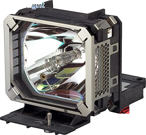 RL-LP02 Original Replacement Projector Lamp with Housing for Canon REALiS SX6 REALiS X600 REALiS X600 XEED X600