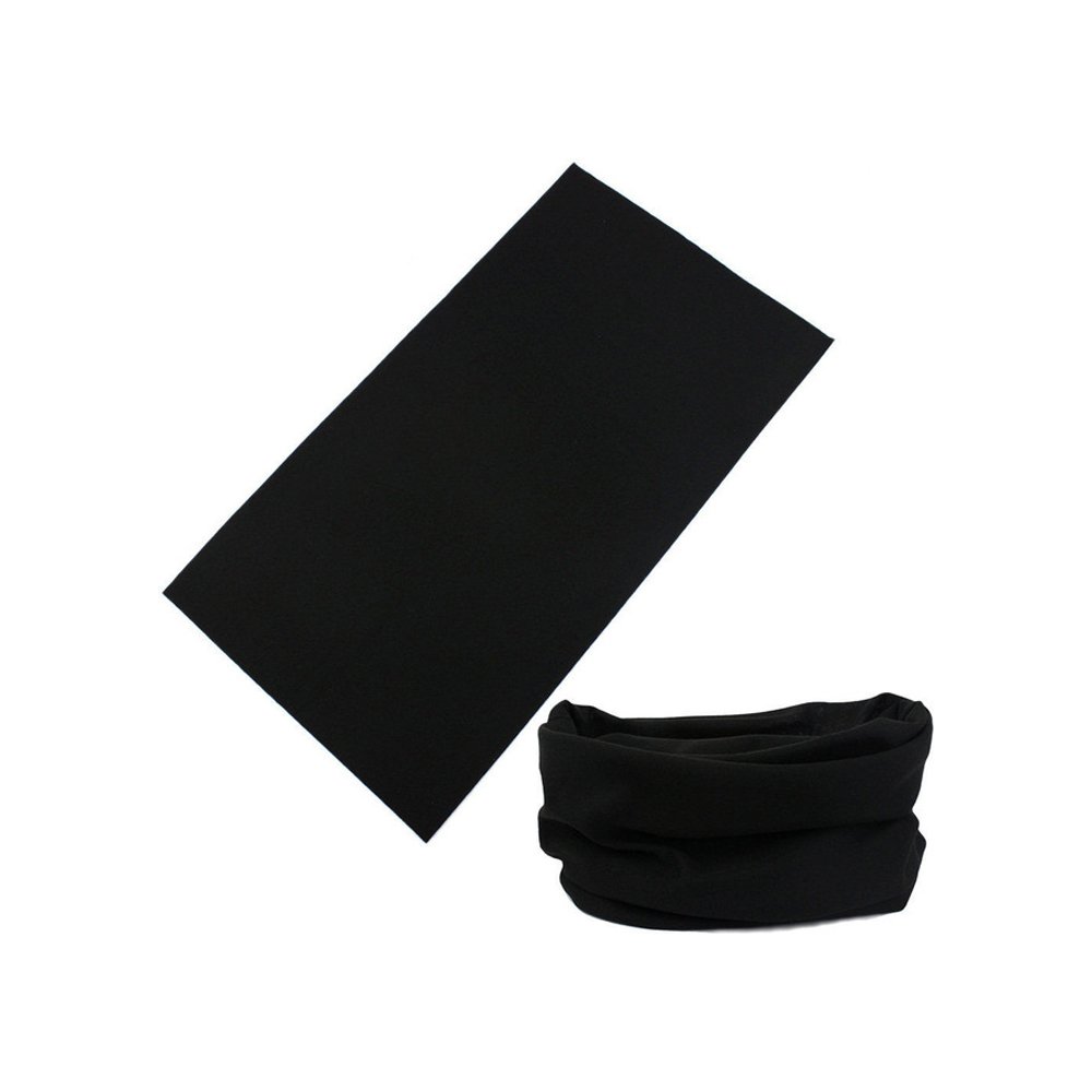 Verceys Mens Womens Headband Bandana Stretch Hair Band Japanese Style (Free Size) (B074TGBKHQ) Amazon Price History, Amazon Price Tracker