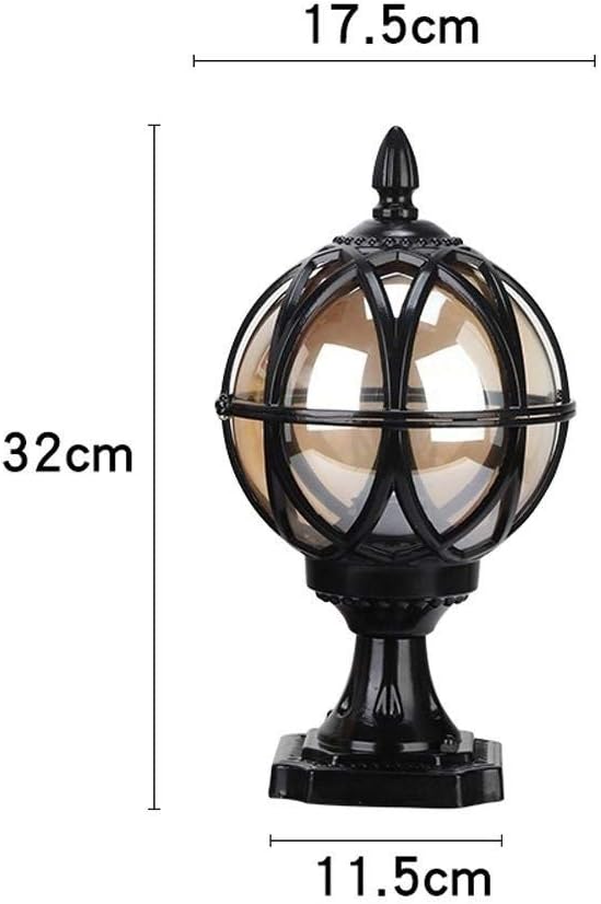 中国茶器 宜興茶壷 宜興紫砂茶壷 輪竹壷 陶印在 急須 中国古玩 中国