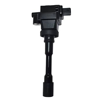 part1、part3、part4×3 Kawasaki Motorcycle 2023 OEM Parts Diagram for Fuel