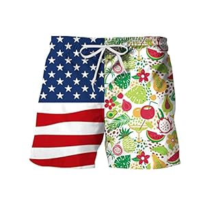 510mewyskel. sl500 . ss300