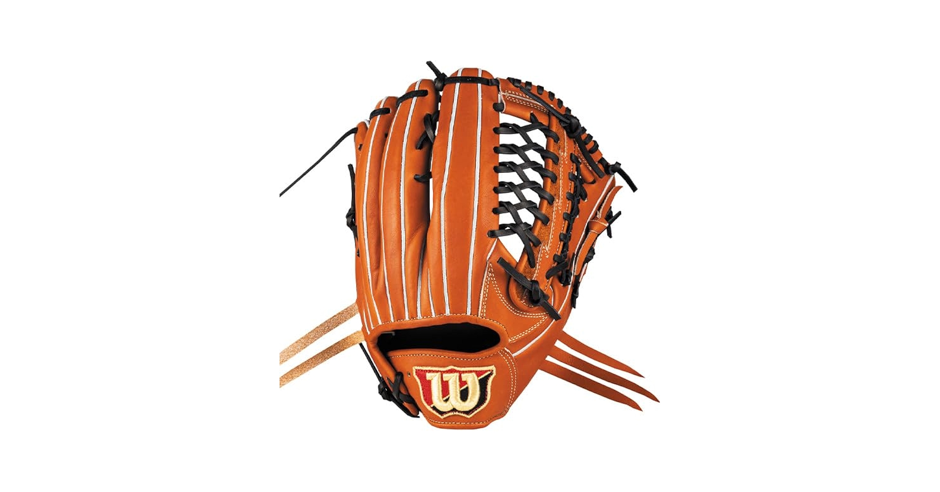 Amazon | 野球 ウィルソン 軟式グローブ グラブ Wilson Staff