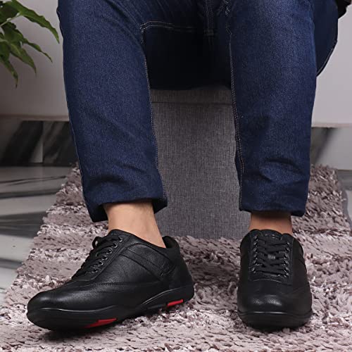 Red Chief Casual Sneaker Shoes for Men (RC3754 001)