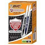 BIC
