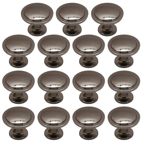 JUNENTER 15  omu Lrlbgmu EhLb`nh mu hbT[p HImu ^o  Be[Wnh ƋtBbeBO