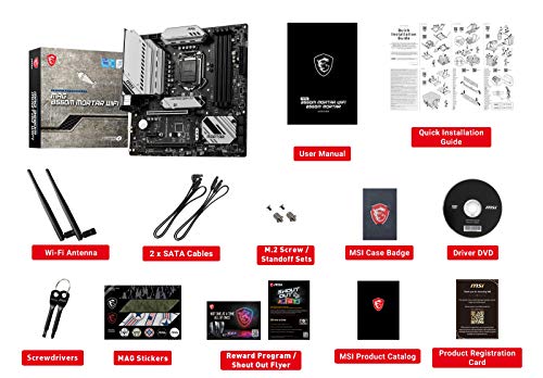 MSI-MAG-B560M-MORTAR-WIFI-Placa-base