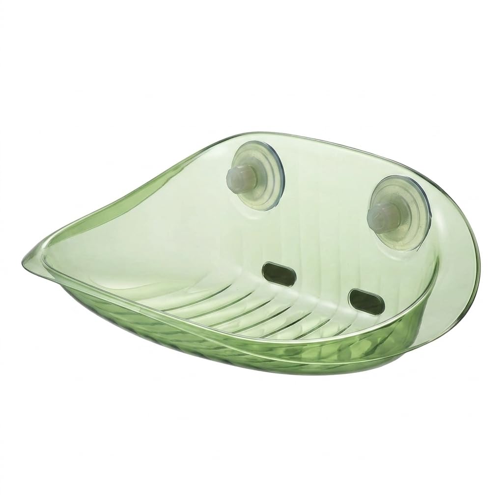 Hamac Fenêtre Chat Suspendu Support Mural Peluche Plateforme Relaxation Animal Lit Chat Sécurisé Matériau AS Solide pour Animaux de Compagnie Détente Intérieur Observation Fenêtre, Vert Agate