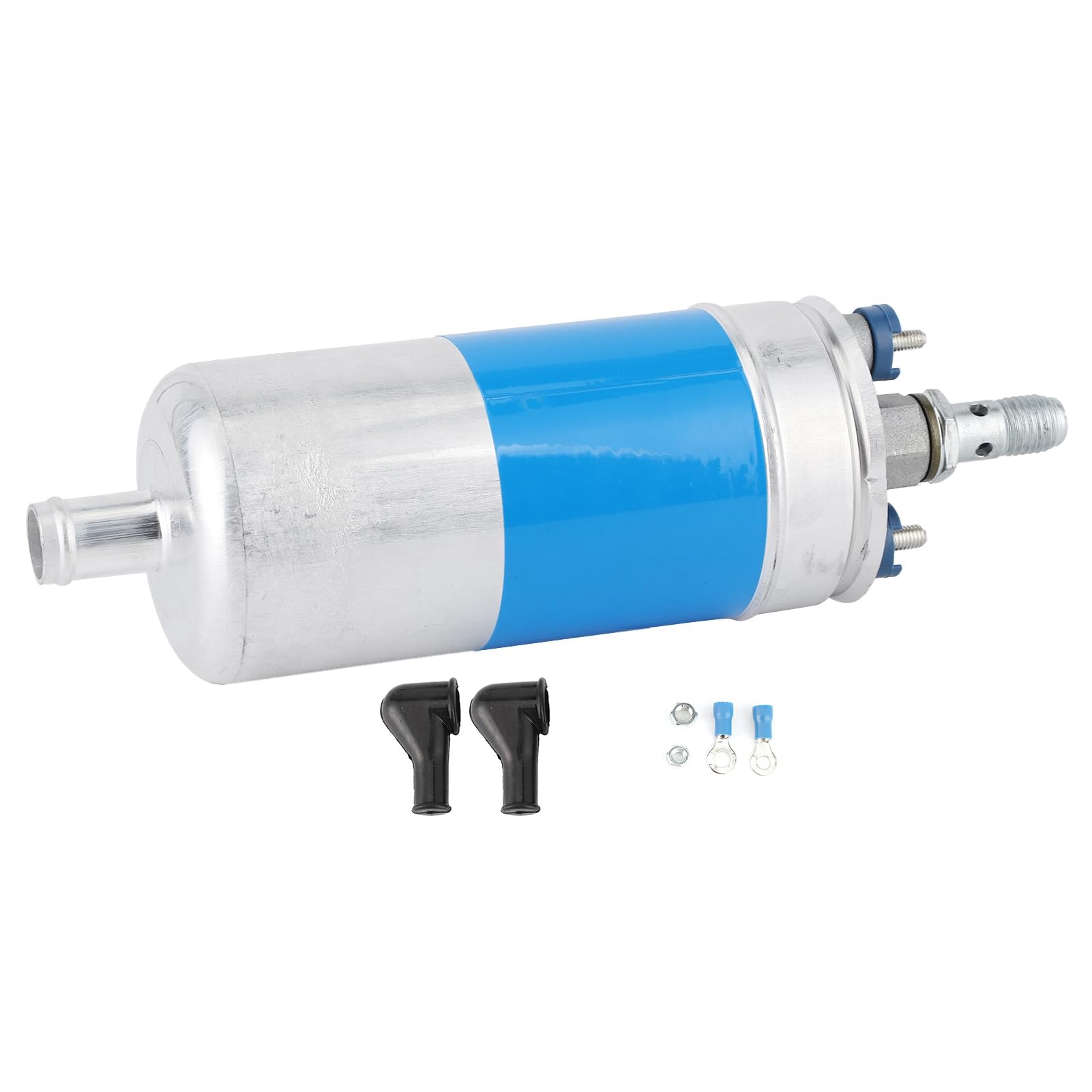 0.5in 1.1in connettore giunto sferico in lega di acciaio adatto per 50 70 90 110 moto ATV Quad 4 ruote per giunto sferico giunto sferico in