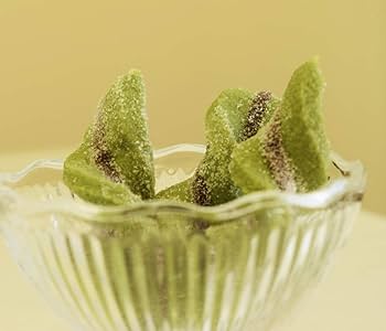 きなこ　0709 Buy Naomi Osaka Women's Engineered Knit Jumper - Pale Ivory