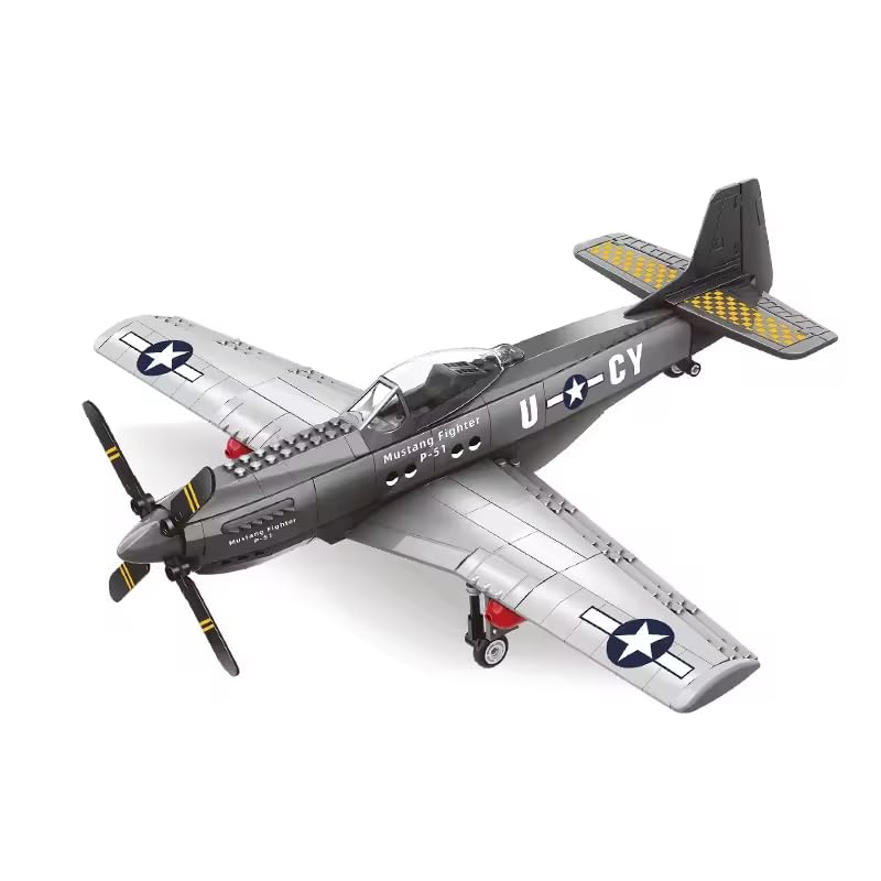 See full amazon price history chart for Star Impex Military Series Fighter Building Block Toy | Perfect for Creative Play and A Great Gift for Young Builders and Aviation Enthusiasts Star Impex Military Series Fighter Building Block Toy | Perfect for Creative Play and A Great Gift for Young Builders and Aviation Enthusiasts (B0D9K65726) Amazon Price History, Amazon Price Tracker