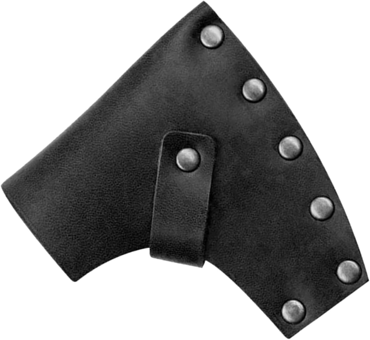 Alipis Protector Camping Hatchet Sheath Holsters Gardening