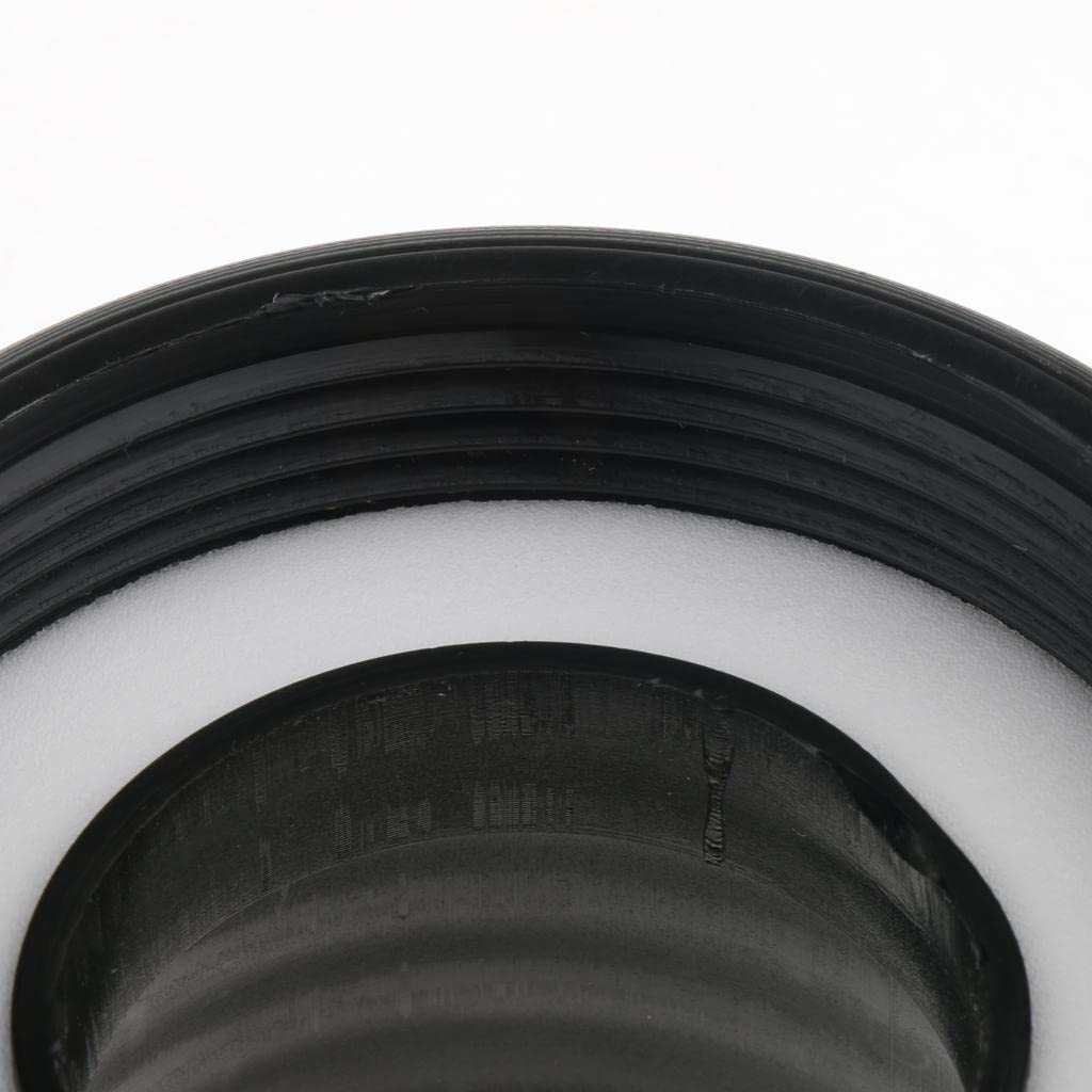 SAZ DEKOR® IBC Fine Threads Adapter Tote Tank Food Grade Drain Adapter x Male G Hose.-image-41