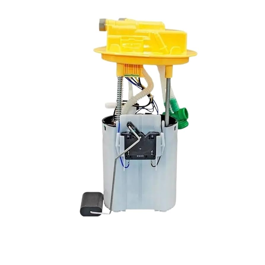 【ふみ品】 アクラポビッチ タイプ カーボン ショート サイレンサー Φ60.5π