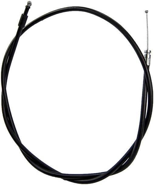 CUB CADET 946-04619B Chute Lock Cable TDE SWE SW 728TDE 728 726TDE 530 528 526