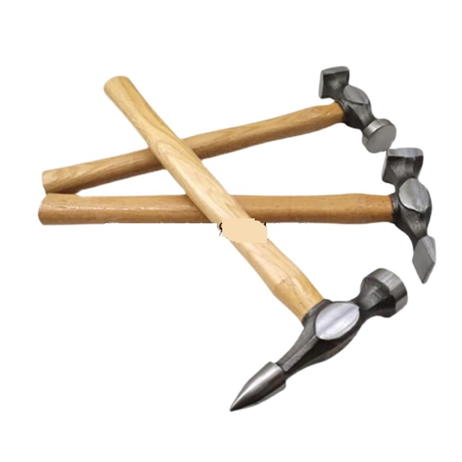 Zestaw Młotków Do Blachy Samochodowej, Mały Młotek Z Blachy, Mały Młotek