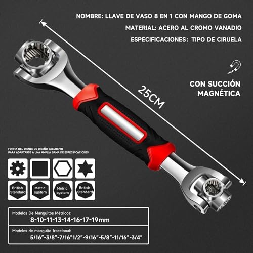 Herramientas Automotrices, Video On Demand Imagen adicional