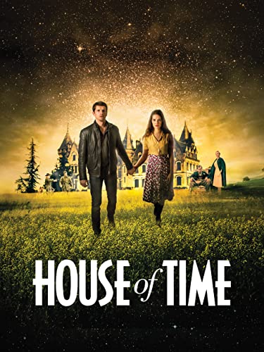 House of Time
