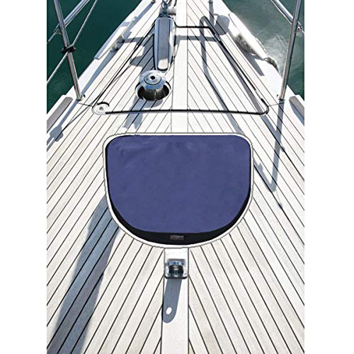 Amazon.co.jp: Oceansouthヨットハッチングカバーデルタ19.6 