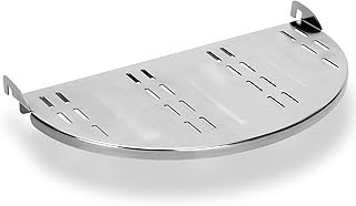 Oven Shelf Compatible with Gozney roccbox Pizza Oven，Provides Space for ...