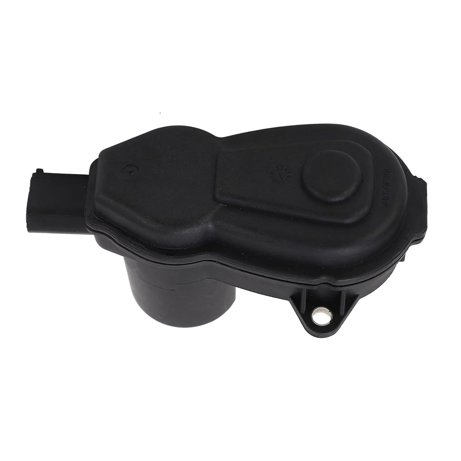 Attuatore Freno Di Stazionamento Per Jeep Per Renegade 2015‑2021 Tutti I Modelli Attuatore Freno Di Stazionamento 68263297AA Di Ricambio In Metallo