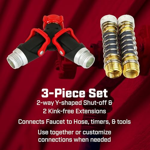 Riego, Tools Imagen adicional