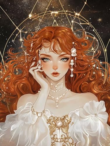 Pintar por numeros adultos regalos originales para mujer kit de pintura manualidades