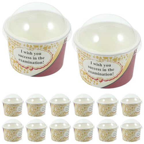 CIYODO ĝĎACXN[Jbv fގgp fU[g X[vΉ  p[eB[pr{E