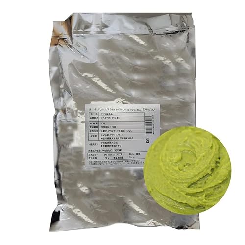 Ɓ@O[sX^`I@By[XgitbV^Cvj1kgy①z