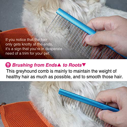 Price [price_with_discount]