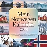 Independently published