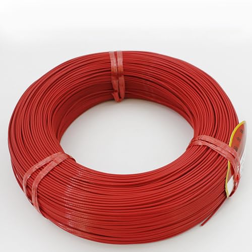 Cable para sistemas de detección de vehículos SEAFRONT con bobina detector de bucle 2