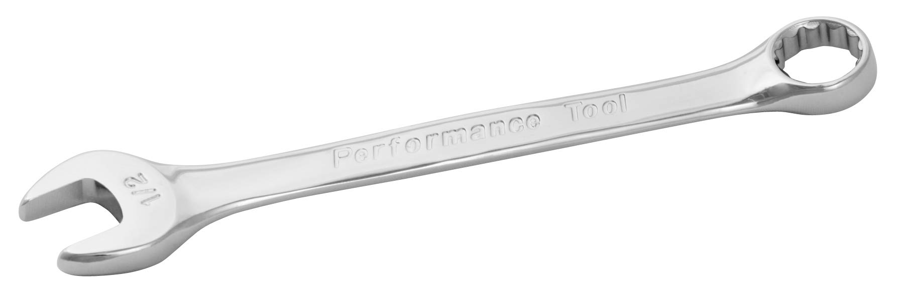 Performance Tool Rendimiento Herramienta Creeper Asiento Herramienta BOX1