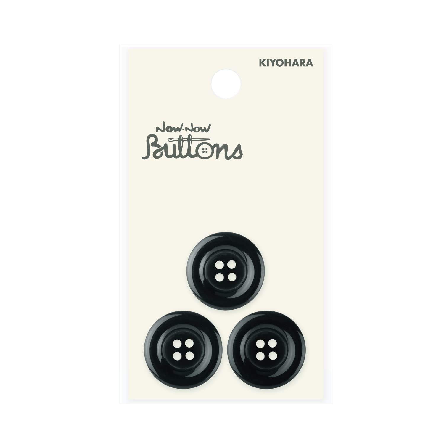 ぼたんページ Amazon.co.jp: リモコン ページめくり | スクロール ボタン