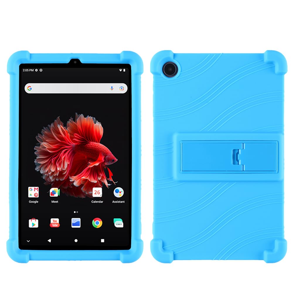 【ケース付き】iPlay 50 mini Pro 256GB　ALLDOCUBE Amazon.co.jp: ALLDOCUBE iPlay50mini Pro NFE ケース iPlay 50 mini