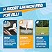 Estes 2238 Portal E Launch Pad, Flying-Rocket-Model Launch Pad, Rocket Model Kit Accessories for Ages 10+