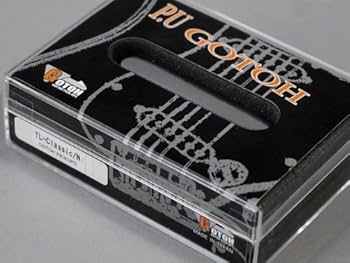 Amazon.co.jp: 【 GOTOH Pickups 】日本製 テレキャスター用 Amazon.co.jp: 【 GOTOH Pickups 】日本製 テレキャスター用