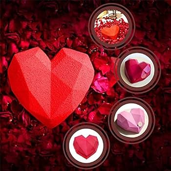 癒しのオルゴナイト❤️ピンクトルマリン＋ソープストーンのハート型♡ 癒しのオルゴナイト❤️シトリン＋サードオニキスの香水瓶型